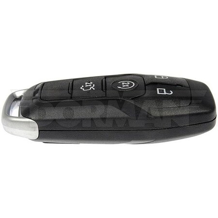 Motormite KEYLESS REMOTE CASE 95629